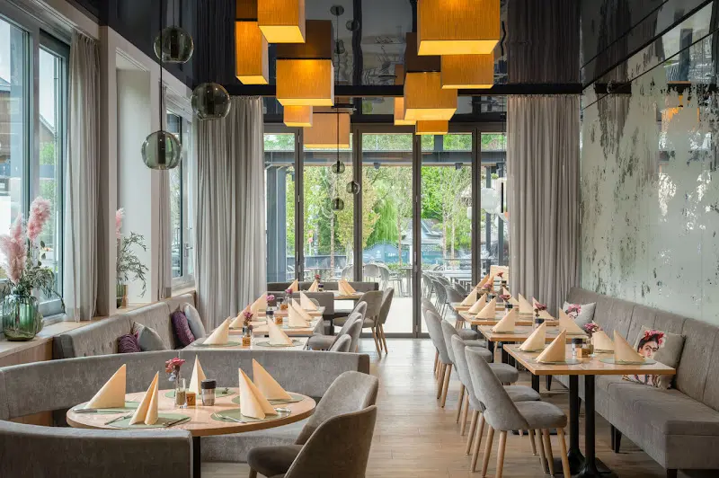 Wrannissimo - Restaurant_Austria_slider_image_1