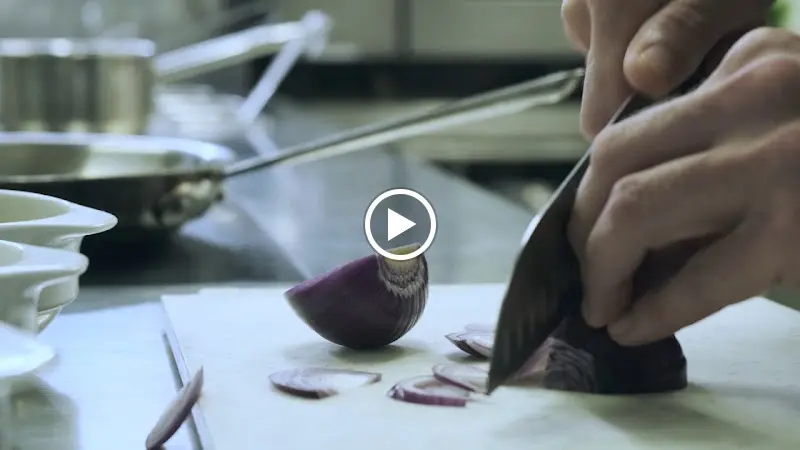 Wrannissimo - Restaurant_Austria_slider_image_2