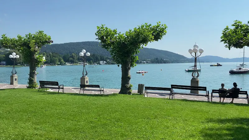 Strandhotel Leopold_Austria_slider_image_2