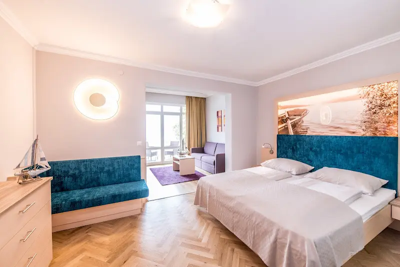 Strandhotel Leopold_Austria_slider_image_3