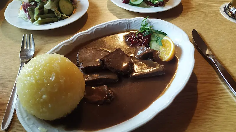 Gaststätte zur Traube Inh.Karl Bammler_Velden_slider_image_2