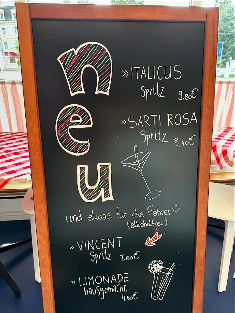 Menu_Restaurant Othello - Pizza & Pasta_Badenweiler_image_2