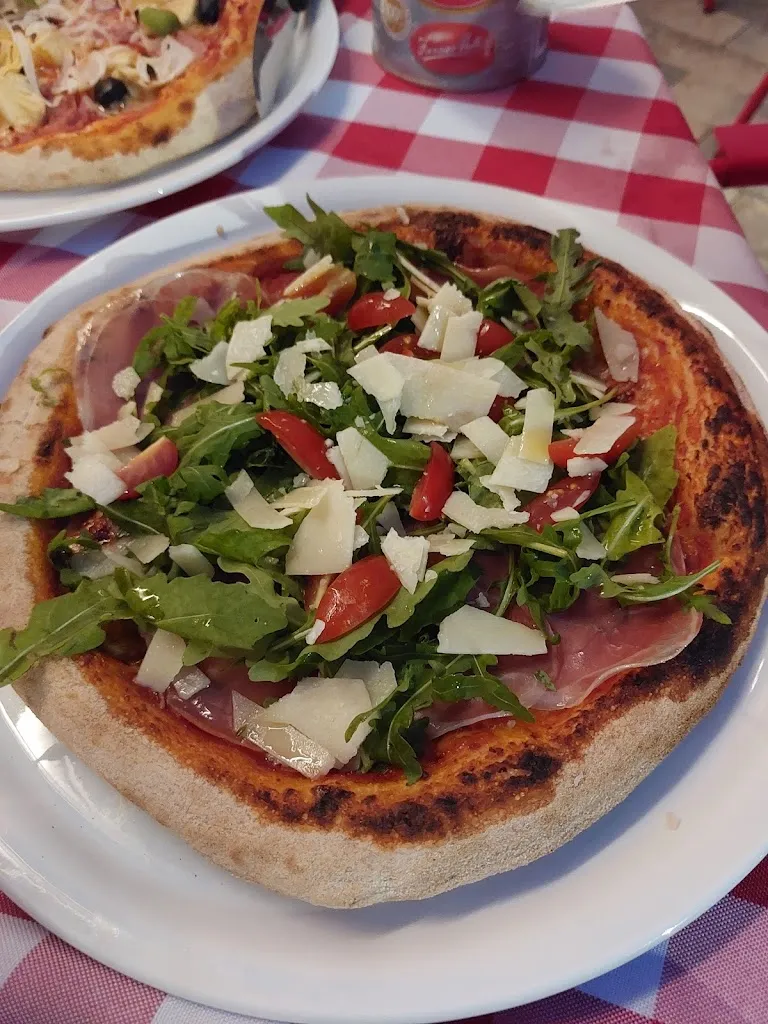 Menu_Restaurant Othello - Pizza & Pasta_Badenweiler_image_5