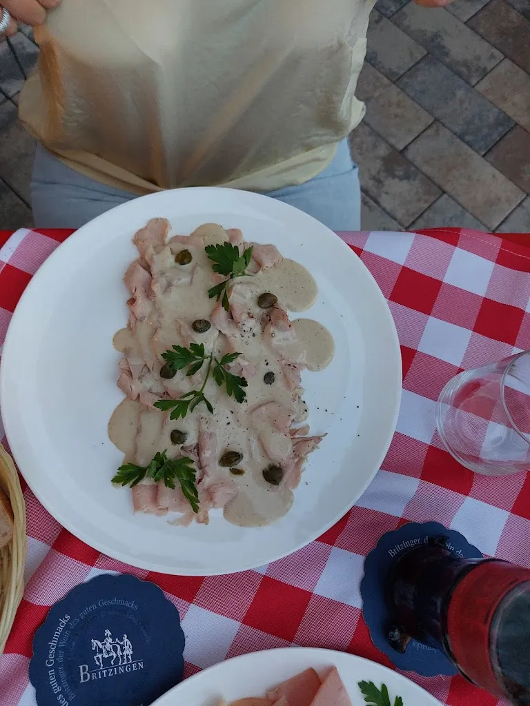 Menu_Restaurant Othello - Pizza & Pasta_Badenweiler_image_6