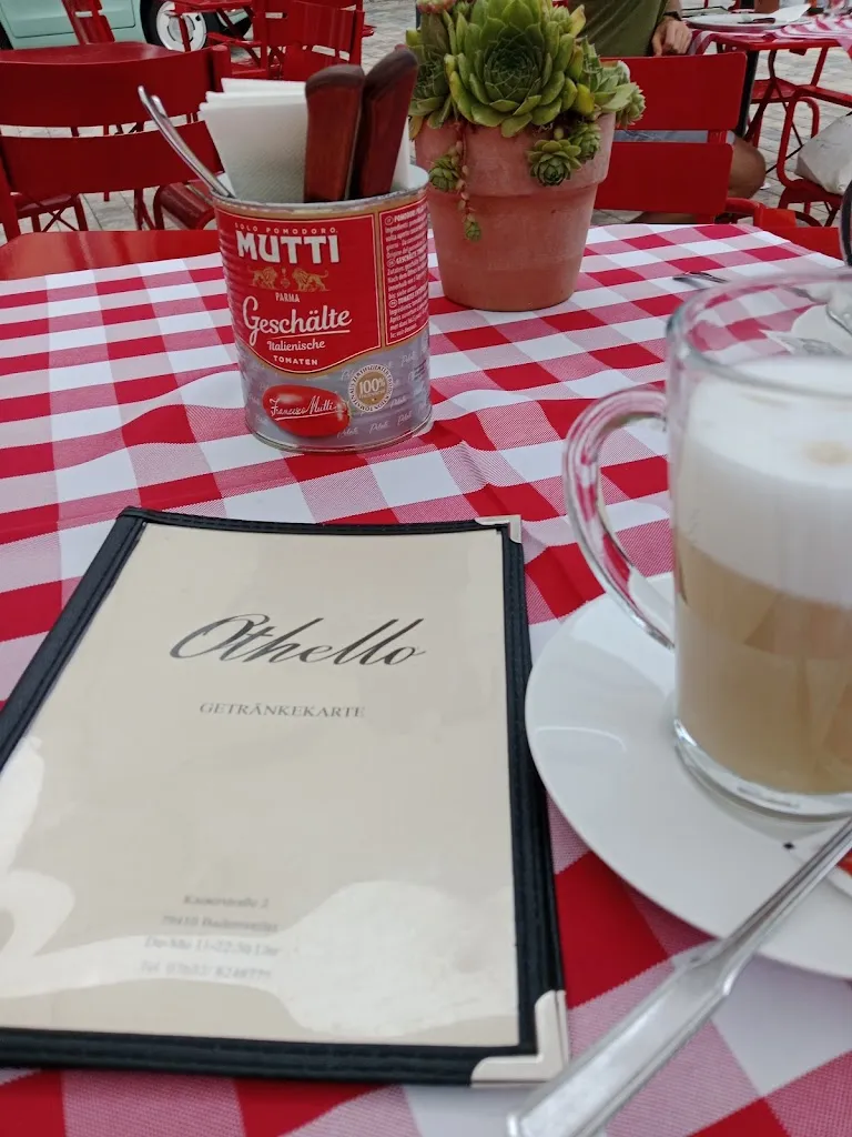 loona_t_Restaurant Othello - Pizza & Pasta_Badenweiler_review