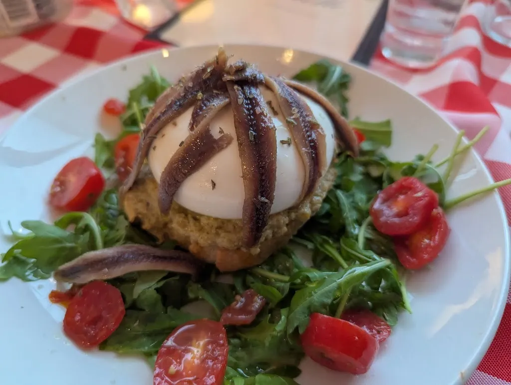 Restaurant Othello - Pizza & Pasta_Badenweiler_slider_image_2