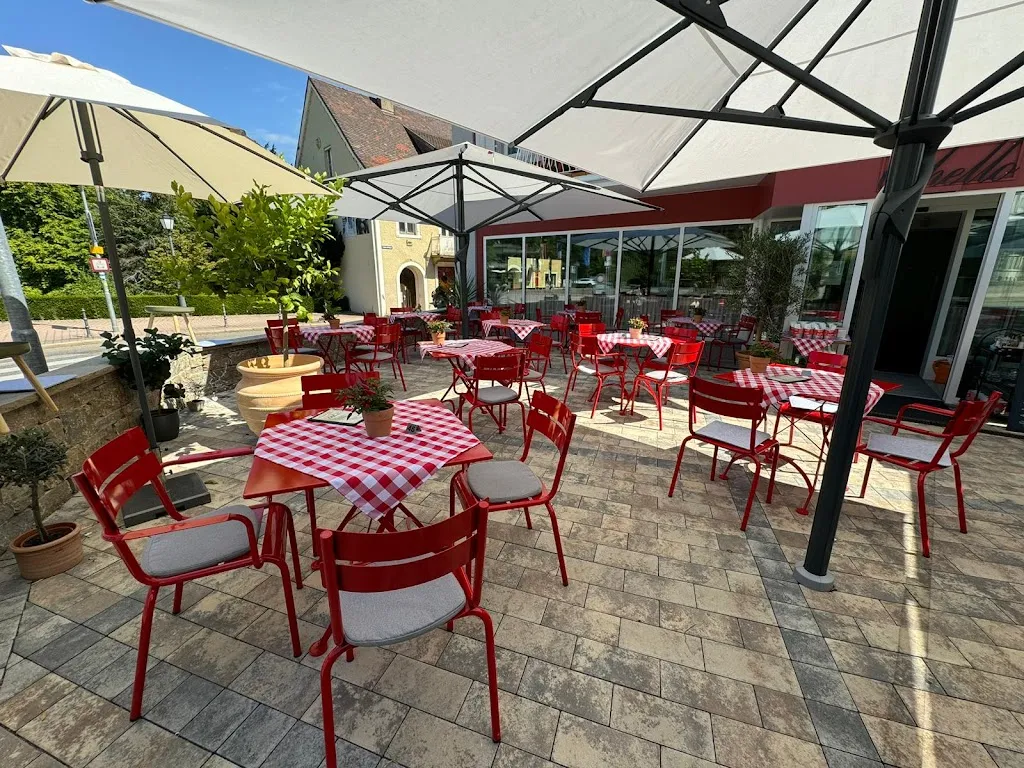 Restaurant Othello - Pizza & Pasta_Badenweiler_slider_image_3