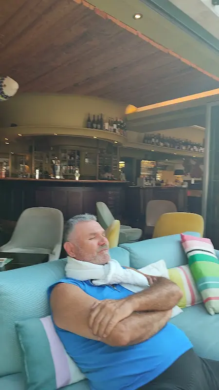 Seehotel Hubertushof_Austria_slider_image_2