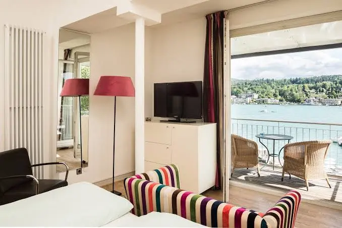 Seehotel Hubertushof_Austria_slider_image_3