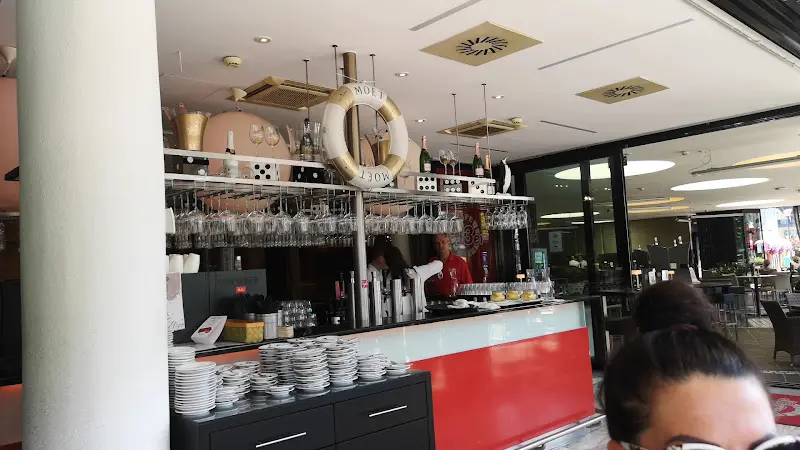 Casino Velden_Austria_slider_image_2