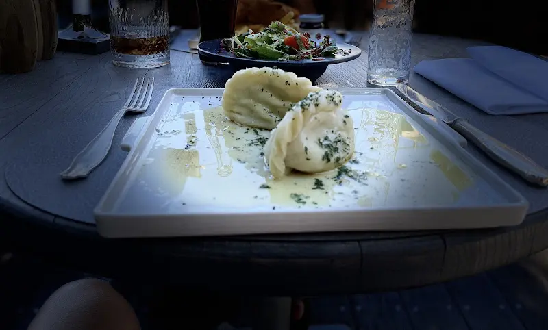 MM P_ZMAYER - das Wirtshaus im Hotel Parks_Austria_recensione