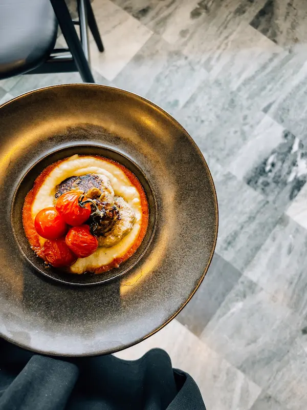 ZMAYER - das Wirtshaus im Hotel Parks_Austria_slider_image_2