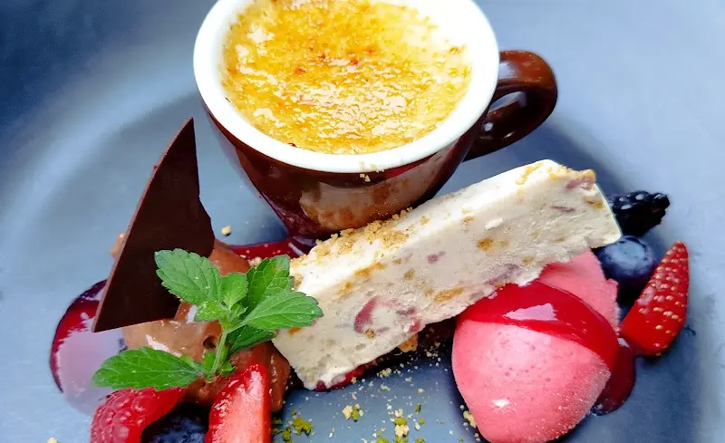 Mathias Schwaben_Rittersturz Rendezvous mit Genuß_Veldenz_recensione