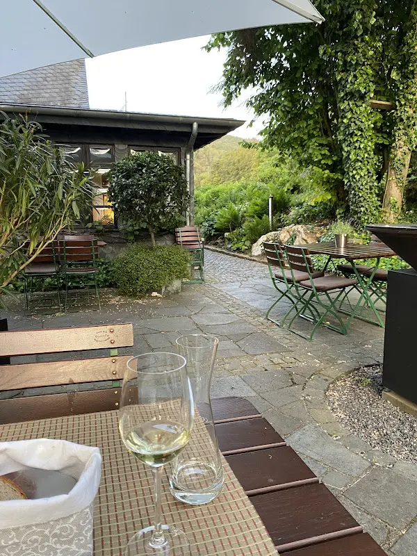 Rittersturz Rendezvous mit Genuß_Veldenz_slider_image_1