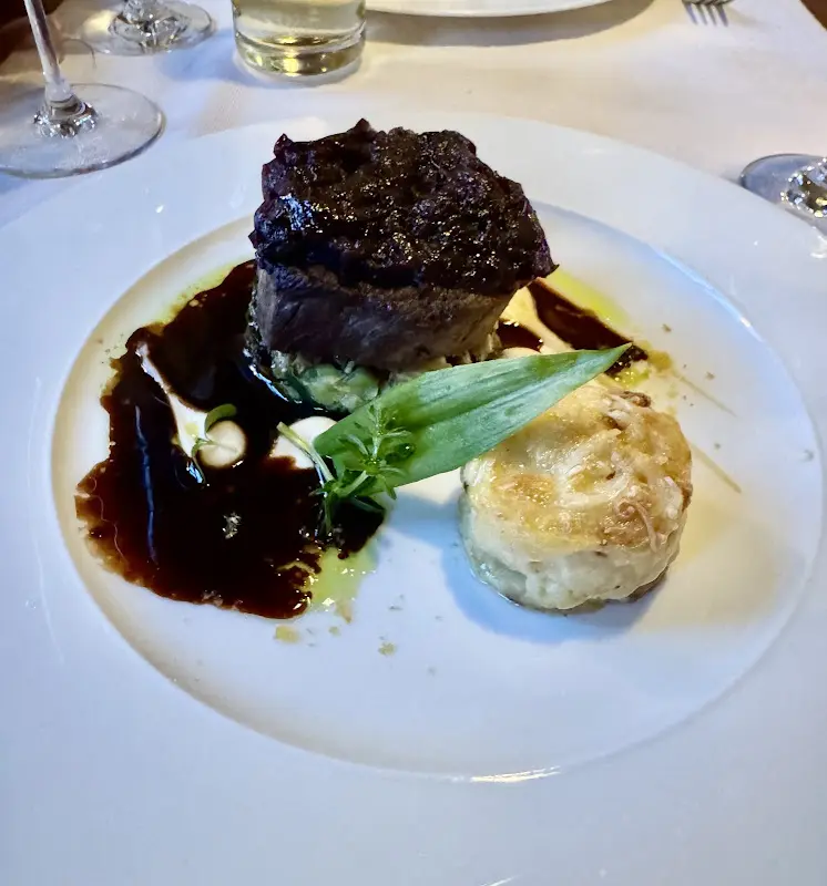 Rittersturz Rendezvous mit Genuß_Veldenz_slider_image_2