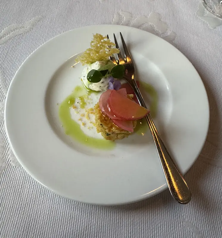 Rittersturz Rendezvous mit Genuß_Veldenz_slider_image_3