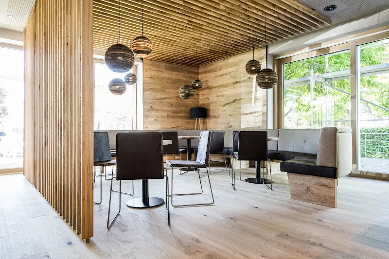 illerGASTRO Restaurant & Café Vöhringen_Vöhringen_slider_image_2