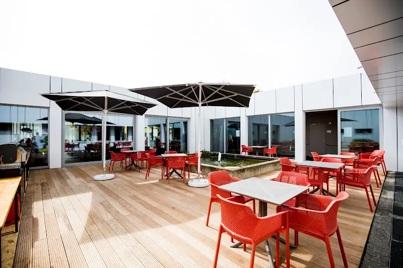 illerGASTRO Restaurant & Café Vöhringen_Vöhringen_slider_image_3