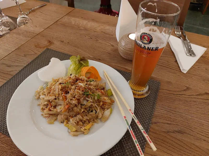 Restaurant Colosseum_Vöhringen_slider_image_2