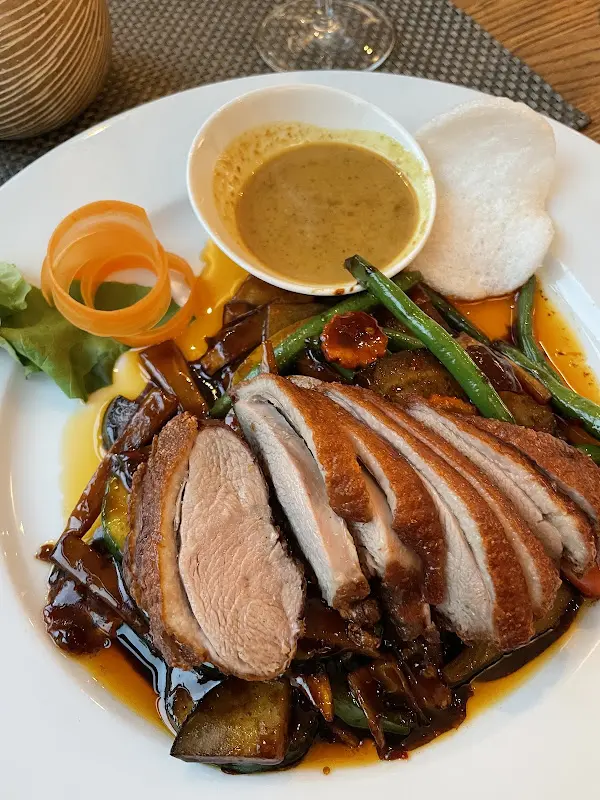 Restaurant Colosseum_Vöhringen_slider_image_3