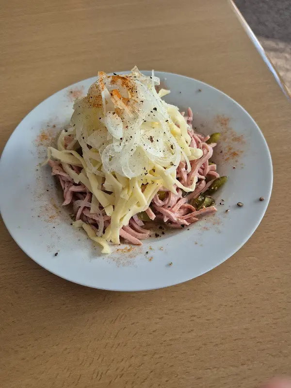 Blue Lagoon_Vöhringen_slider_image_2