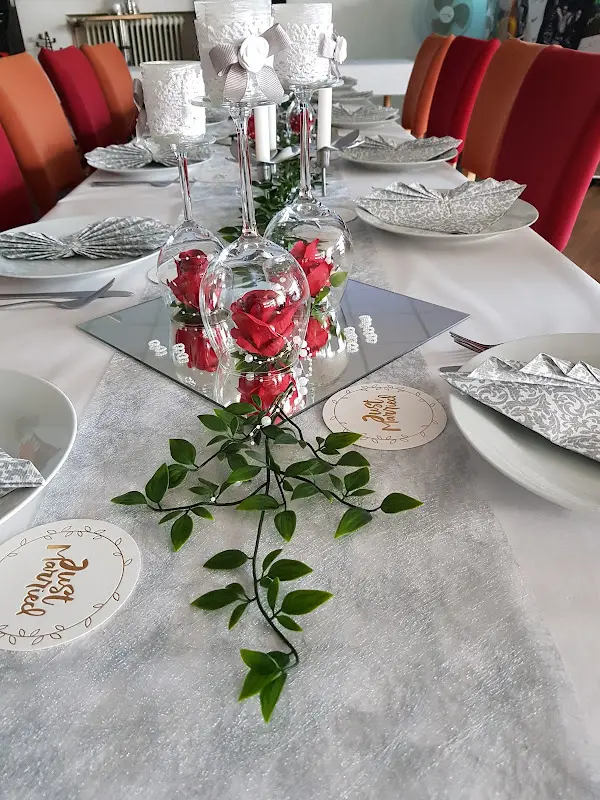 Blue Lagoon_Vöhringen_slider_image_3