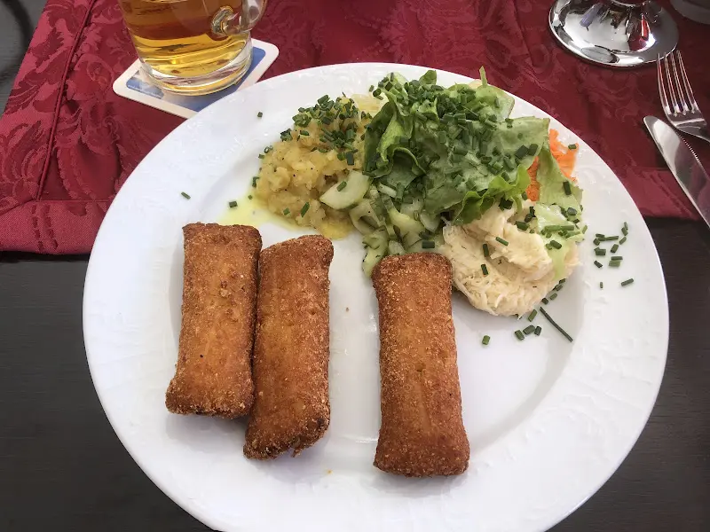 Donna D_Gasthof Bräuhaus Lepple Vöhringen_Vöhringen_review