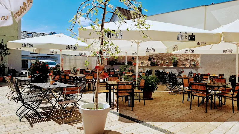 Gasthof Bräuhaus Lepple Vöhringen_Vöhringen_slider_image_1