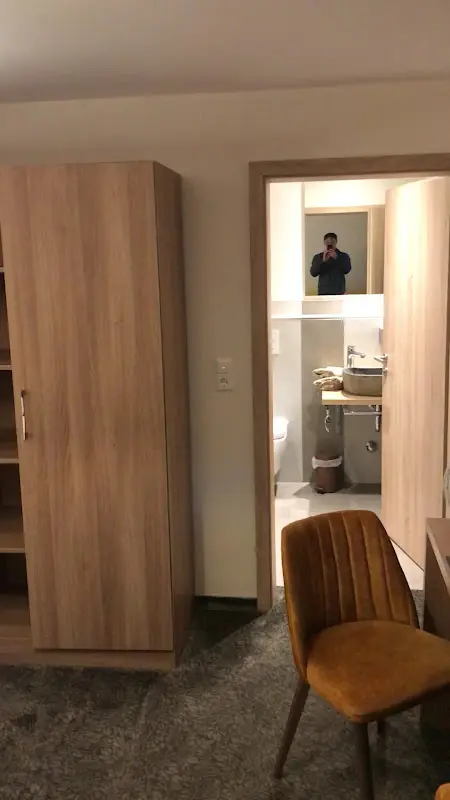 Gasthof Bräuhaus Lepple Vöhringen_Vöhringen_slider_image_2