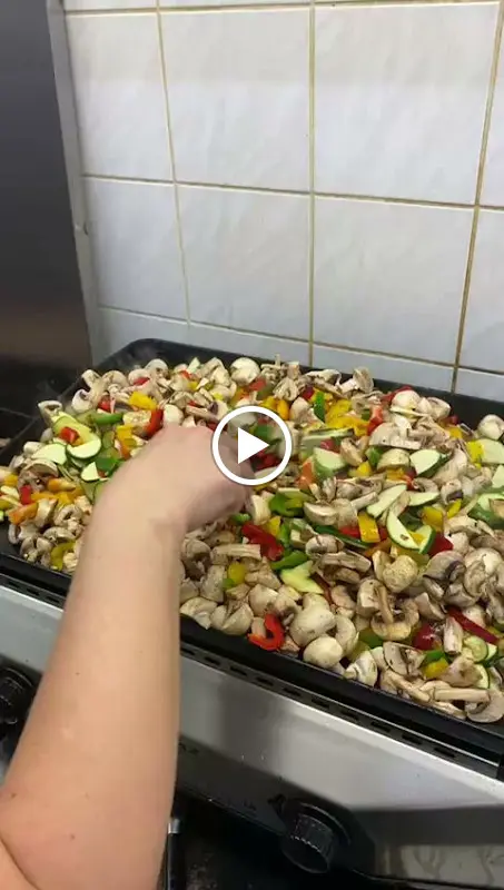 Café Chiara - Restaurant, Kroatische/Deutsche Küche_Vöhringen_slider_image_2