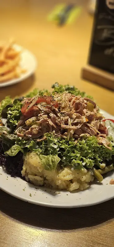 Alexander N._Gasthaus Linde 