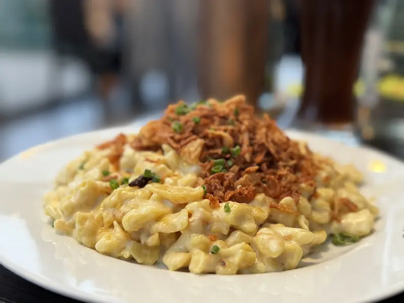 Hiebl's Nudelei Vöhringen_Vöhringen_slider_image_3