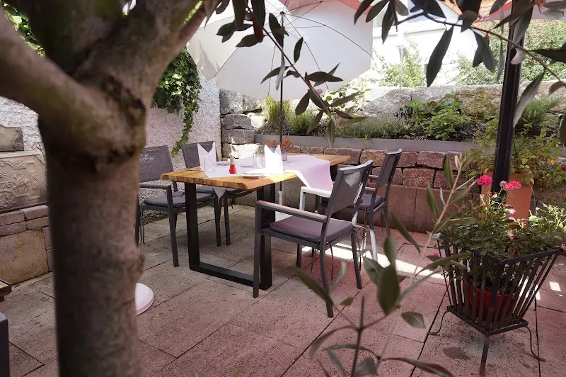 Speisemeisterei Burgthalschenke - Ariane Großhammer_Vöhringen_slider_image_1