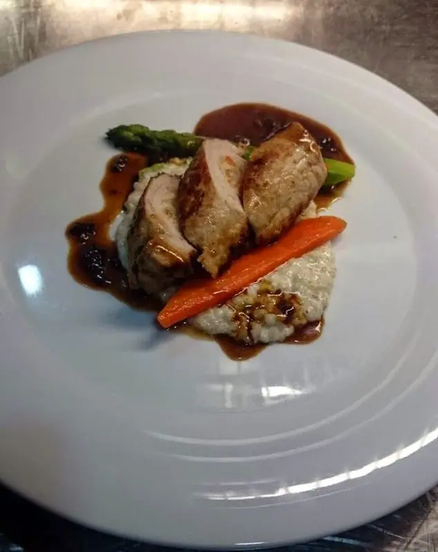 Speisemeisterei Burgthalschenke - Ariane Großhammer_Vöhringen_slider_image_3