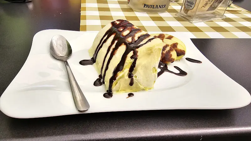 Thomas_Ristorante Pizzeria Da Cosimo_Vöhringen_review