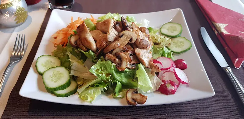 Ristorante Pizzeria Da Cosimo_Vöhringen_slider_image_2