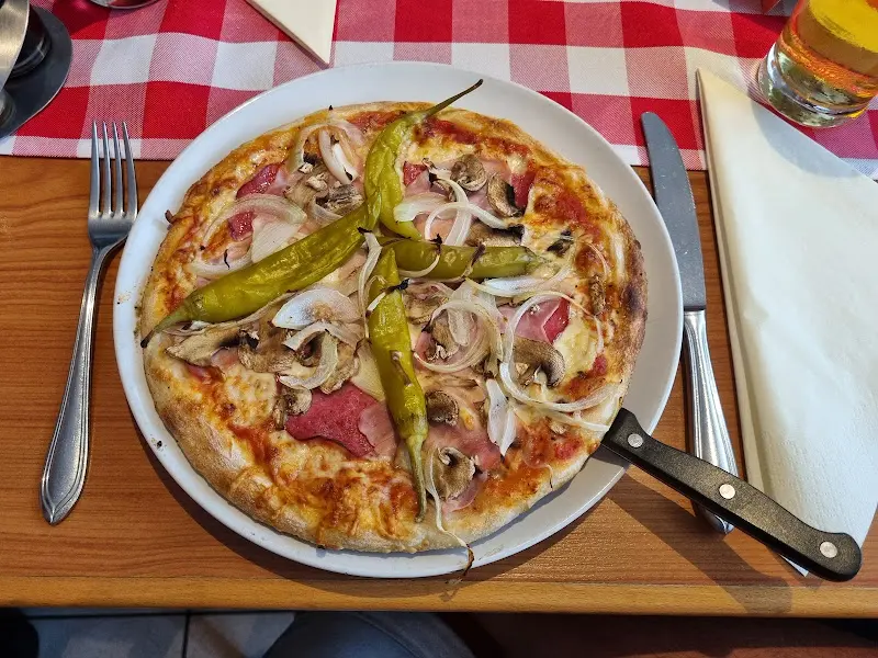 Ristorante Pizzeria Da Cosimo_Vöhringen_slider_image_3