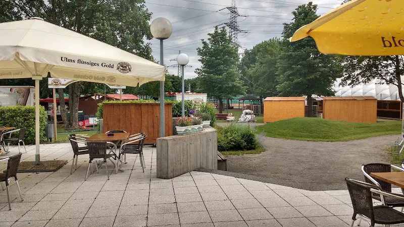 Sportparkgaststätte Vöhringen_Vöhringen_slider_image_1