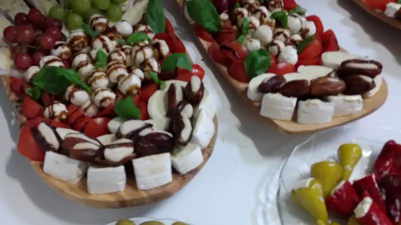 Sportparkgaststätte Vöhringen_Vöhringen_slider_image_3