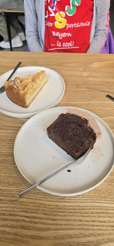 Natalie Martin_vida | cafe | concept_Vöhringen_recensione