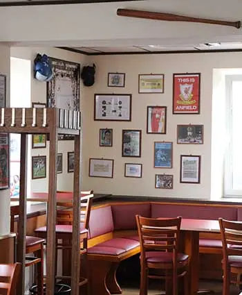 M11 Sportsbar Wettbüro Hotel_Vöhringen_slider_image_2