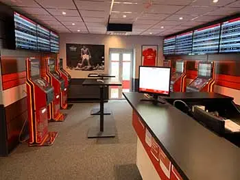 M11 Sportsbar Wettbüro Hotel_Vöhringen_slider_image_3