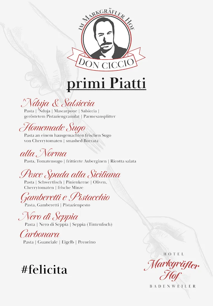 Menu_Ristorante Don Ciccio_Badenweiler_image_3