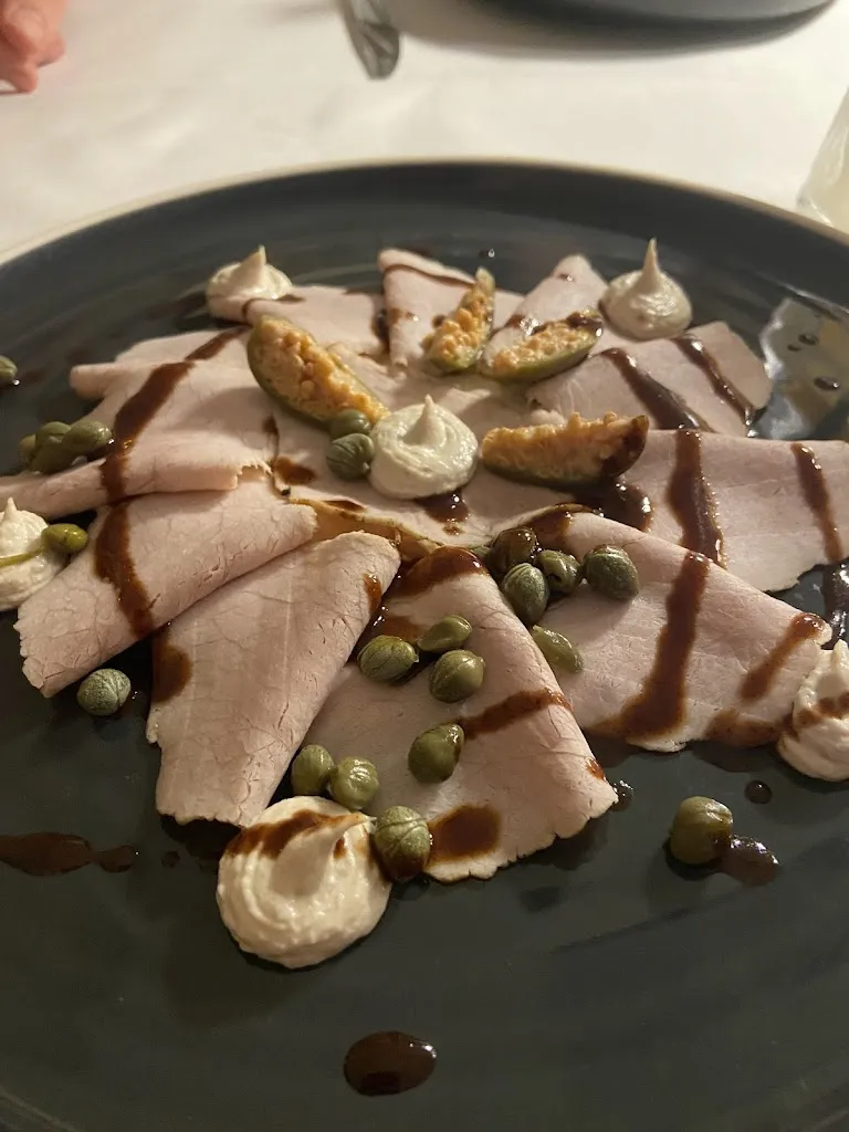 Menu_Ristorante Don Ciccio_Badenweiler_image_6