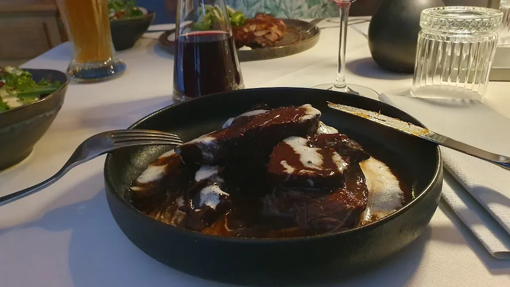 Menu_Ristorante Don Ciccio_Badenweiler_image_8