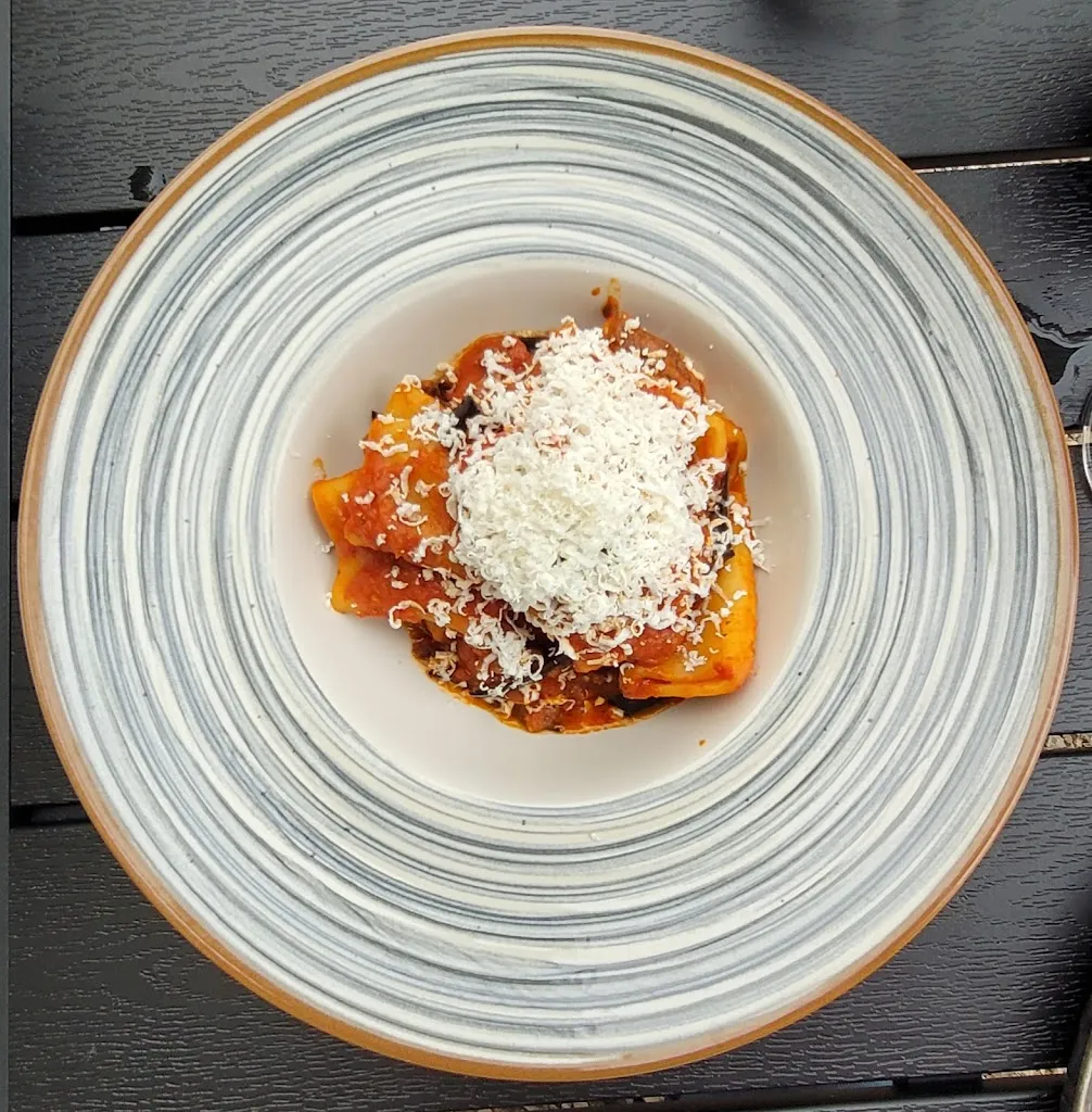 Menu_Ristorante Don Ciccio_Badenweiler_image_9