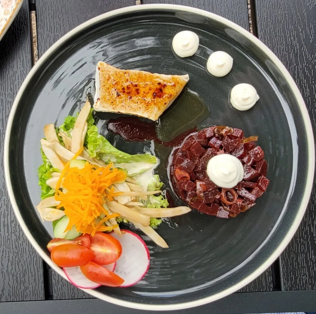 Ristorante Don Ciccio_Badenweiler_slider_image_2