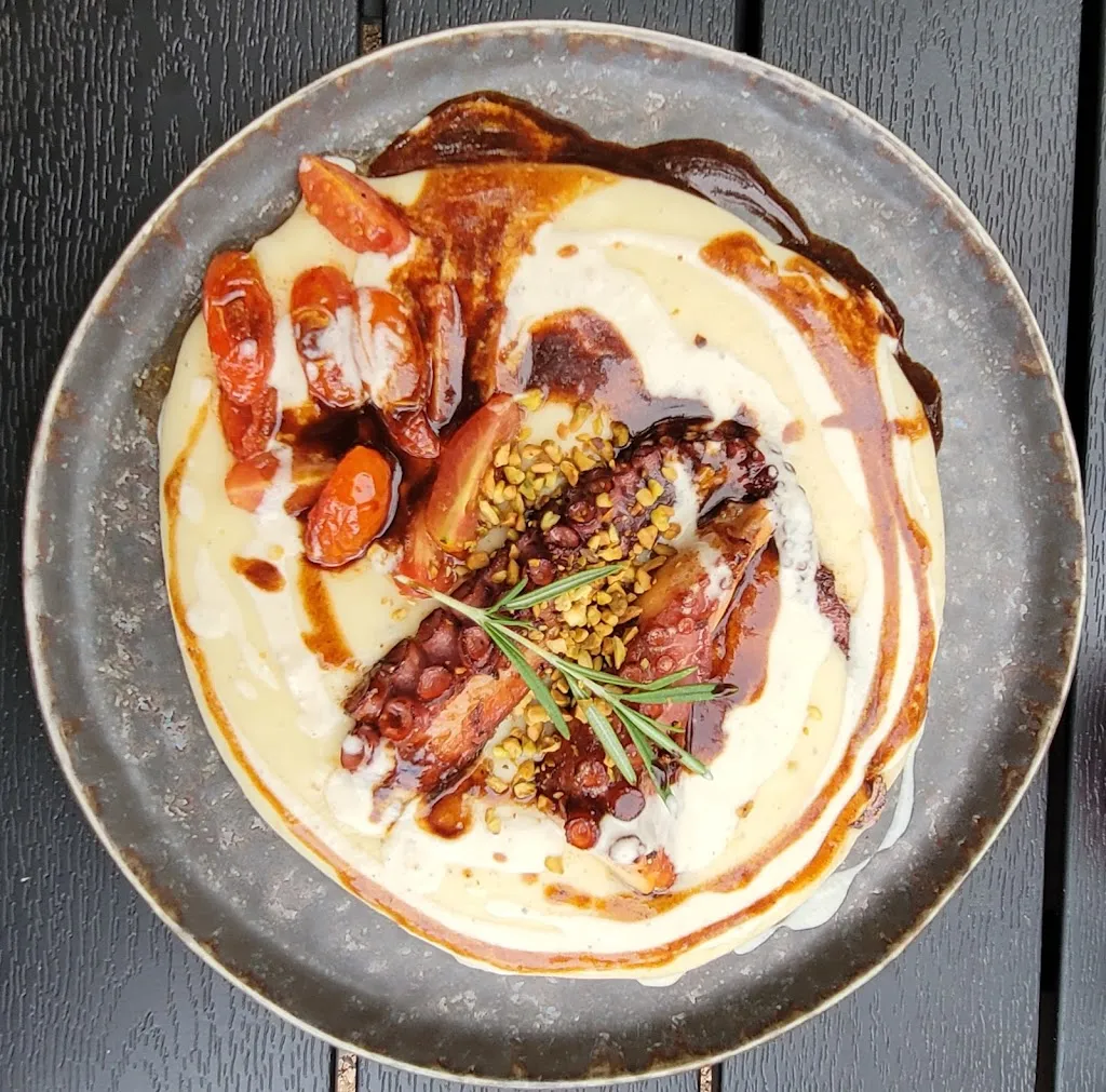 Ristorante Don Ciccio_Badenweiler_slider_image_3