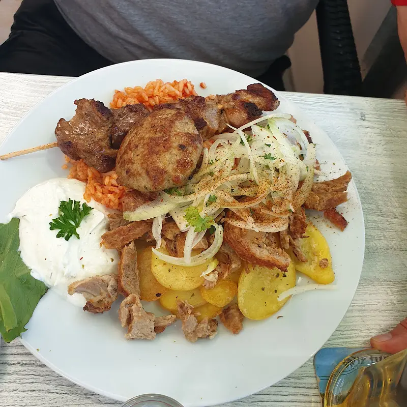 Uli H-N_Gaststätte Sportheim_Vöhringen_review