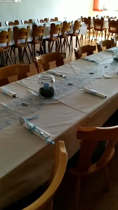 Gaststätte Sportheim_Vöhringen_slider_image_2